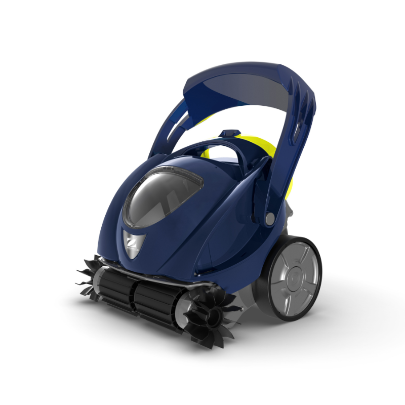 Zodiac Spabot SB1000 Cordless Robot