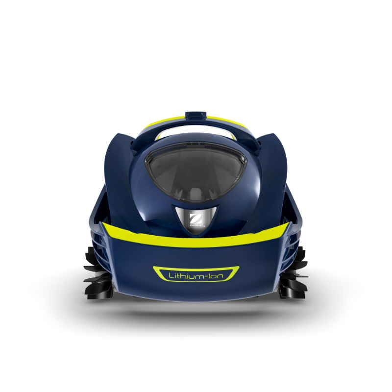 Zodiac Spabot SB1000 Cordless Robot