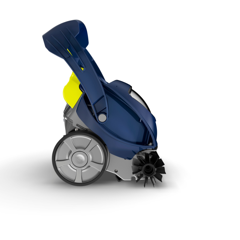 Zodiac Spabot SB1000 Cordless Robot