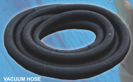 Pool Vacuum Hose 8m