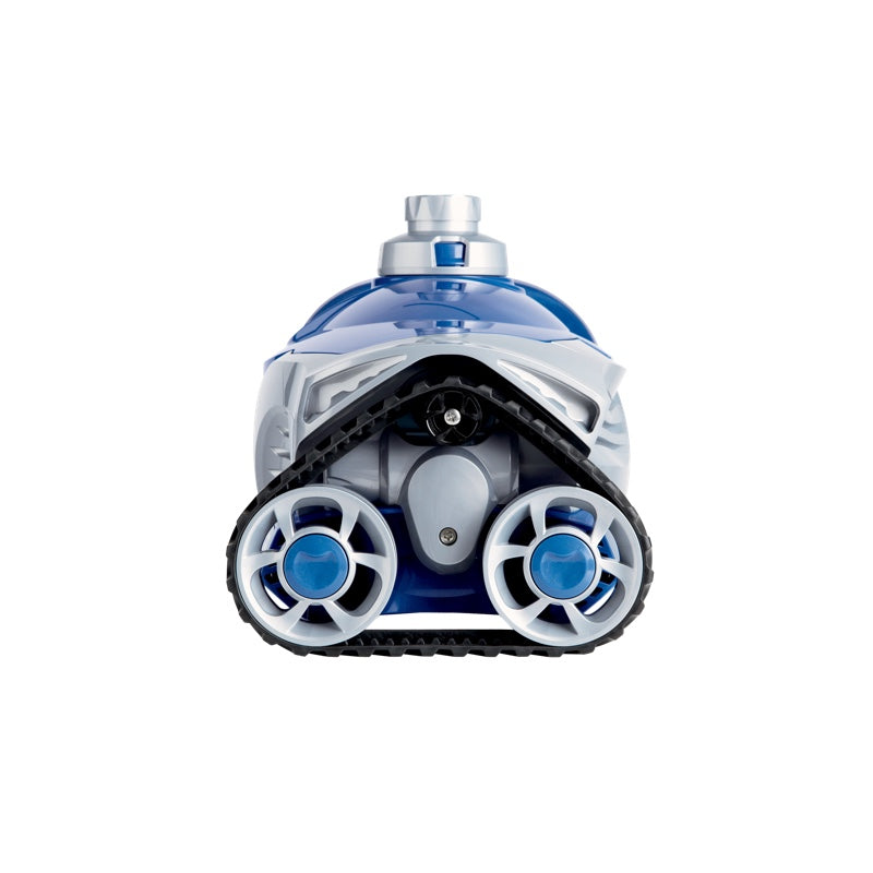 Zodiac MX6 Suction Cleaner