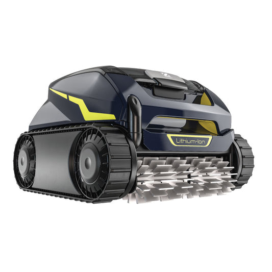 Zodiac FreeRider FR1000 iQ Robotic Vacuum