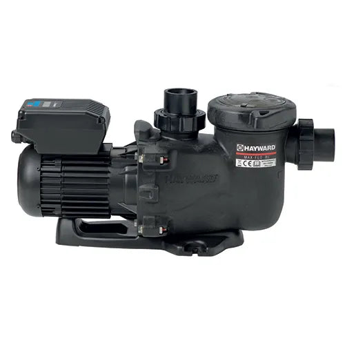 Hayward Maxflow VS Variable Speed Pool Pump