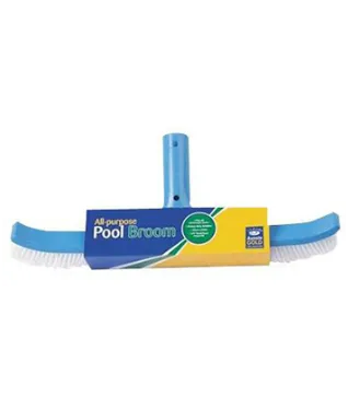 Pool Broom