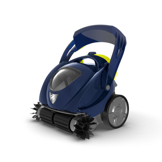 Zodiac Spabot SB1000 Cordless Robot