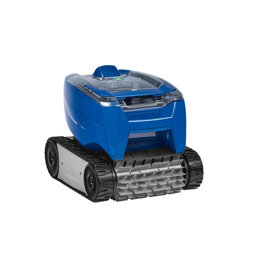 Zodiac TornaX TX35 Robotic Cleaner