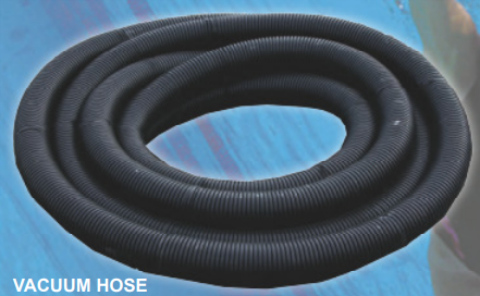 Pool Vacuum Hose 10m