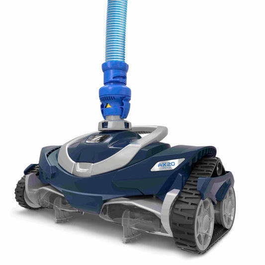 Zodiac AX20 Activ Suction Cleaner